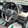 suzuki spacia 2020 CFJ1657697 image 19