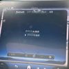 mercedes-benz c-class 2022 -MERCEDES-BENZ--Benz C Class 206042C--2R013439---MERCEDES-BENZ--Benz C Class 206042C--2R013439- image 24
