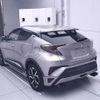 toyota c-hr 2018 -TOYOTA--C-HR NGX50-2026480---TOYOTA--C-HR NGX50-2026480- image 2