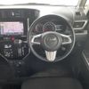 daihatsu thor 2019 -DAIHATSU--Thor DBA-M900S--M900S-0062872---DAIHATSU--Thor DBA-M900S--M900S-0062872- image 16