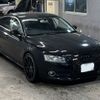 audi a5 2011 -AUDI 【福岡 335ゆ456】--Audi A5 8TCDNL-BA070870---AUDI 【福岡 335ゆ456】--Audi A5 8TCDNL-BA070870- image 5