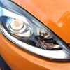 toyota aqua 2019 CFJ9160821 image 20