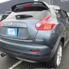 nissan juke 2012 CFJ1818776 image 5
