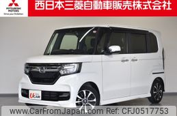 honda n-box 2018 -HONDA--N BOX DBA-JF3--JF3-1147626---HONDA--N BOX DBA-JF3--JF3-1147626-