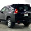 toyota land-cruiser-prado 2019 -TOYOTA--Land Cruiser Prado CBA-TRJ150W--TRJ150-0097779---TOYOTA--Land Cruiser Prado CBA-TRJ150W--TRJ150-0097779- image 17