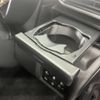 toyota raize 2019 CFJ1620672 image 24
