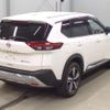 nissan x-trail 2022 -NISSAN--X-Trail SNT33-009159---NISSAN--X-Trail SNT33-009159- image 2