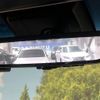 toyota alphard 2022 CFJ1838792 image 6