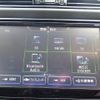 nissan x-trail 2021 -NISSAN--X-Trail 5BA-T32--T32-556199---NISSAN--X-Trail 5BA-T32--T32-556199- image 21