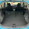 toyota raize 2023 -TOYOTA--Raize 5BA-A201A--A201A-0046395---TOYOTA--Raize 5BA-A201A--A201A-0046395- image 13