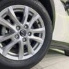 mazda cx-3 2022 -MAZDA--CX-3 5BA-DKLFW--DKLFW-154397---MAZDA--CX-3 5BA-DKLFW--DKLFW-154397- image 14