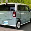 suzuki wagon-r 2021 quick_quick_5AA-MX91S_MX91S-115876 image 3