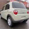 suzuki alto-lapin 2024 -SUZUKI 【八王子 581ｷ 383】--Alto Lapin 5BA-HE33S--HE33S-503396---SUZUKI 【八王子 581ｷ 383】--Alto Lapin 5BA-HE33S--HE33S-503396- image 13