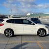 bmw x1 2017 -BMW--BMW X1 JG15--0EA98329---BMW--BMW X1 JG15--0EA98329- image 14