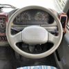 mitsubishi-fuso fighter 2005 -MITSUBISHI--Fuso Fighter PJ-FQ61FM--FQ61FM-775002---MITSUBISHI--Fuso Fighter PJ-FQ61FM--FQ61FM-775002- image 14