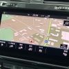 volkswagen golf 2017 quick_quick_AUCJZ_WVWZZZAUZHW360754 image 4