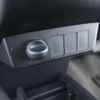 daihatsu mira-e-s 2018 -DAIHATSU--Mira e:s DBA-LA360S--LA360S-0011251---DAIHATSU--Mira e:s DBA-LA360S--LA360S-0011251- image 16