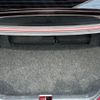 toyota corolla-levin 1996 quick_quick_AE111_AE111-5034034 image 15