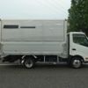 hino dutro 2014 quick_quick_TKG-XZU700M_XZU700-0004054 image 4