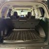 toyota land-cruiser-prado 2023 CFJ1817710 image 13