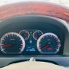 toyota vellfire 2010 quick_quick_ANH20W_ANH20W-8106833 image 12
