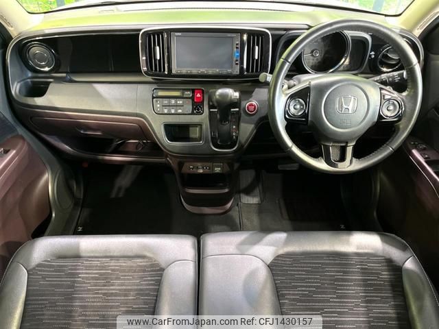 honda n-one 2015 quick_quick_JG1_JG1-2200960 image 2
