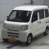 daihatsu hijet-van 2017 -DAIHATSU 【沼津 480ｶ6699】--Hijet Van EBD-S321V--S321V-0323514---DAIHATSU 【沼津 480ｶ6699】--Hijet Van EBD-S321V--S321V-0323514- image 1