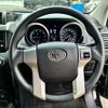 toyota land-cruiser-prado 2015 CFJ1868529 image 13