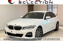 bmw 3-series 2019 quick_quick_5V20_WBA5V72000FH46636