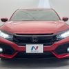 honda civic 2018 -HONDA--Civic DBA-FK7--FK7-1005927---HONDA--Civic DBA-FK7--FK7-1005927- image 14