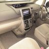 toyota noah 2013 CFJ1610169 image 5