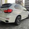 bmw x5 2016 quick_quick_KS30_WBAKS420100J61705 image 14