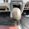 mitsubishi-fuso canter 2020 GOO_NET_EXCHANGE_0403464A30250514W001 image 17