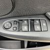 bmw x3 2013 CFJ1626030 image 16