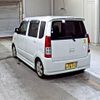 suzuki wagon-r 2005 -SUZUKI 【高知 580あ7871】--Wagon R MH21S-349393---SUZUKI 【高知 580あ7871】--Wagon R MH21S-349393- image 2