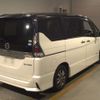 nissan serena 2019 -NISSAN--Serena HFC27-035590---NISSAN--Serena HFC27-035590- image 2