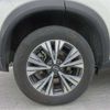 nissan x-trail 2023 -NISSAN--X-Trail SNT33--SNT33-012952---NISSAN--X-Trail SNT33--SNT33-012952- image 45