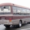 nissan civilian-bus 1991 25112901 image 5