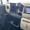 suzuki alto-lapin 2013 CFJ1590350 image 24