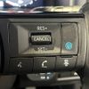 nissan x-trail 2022 -NISSAN--X-Trail 6AA-SNT33--SNT33-003251---NISSAN--X-Trail 6AA-SNT33--SNT33-003251- image 5