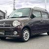 daihatsu mira-cocoa 2013 -DAIHATSU--Mira Cocoa DBA-L675S--L675S-0131519---DAIHATSU--Mira Cocoa DBA-L675S--L675S-0131519- image 5