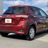 toyota vitz 2018 -TOYOTA--Vitz DBA-KSP130--KSP130-2222490---TOYOTA--Vitz DBA-KSP130--KSP130-2222490- image 15