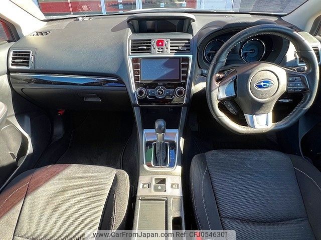 subaru levorg 2014 -SUBARU--Levorg DBA-VM4--VM4-009188---SUBARU--Levorg DBA-VM4--VM4-009188- image 2