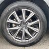 mazda cx-5 2018 quick_quick_KFEP_KFEP-204394 image 15