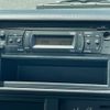 toyota dyna-truck 2016 quick_quick_TRY230_TRY230-0127192 image 16