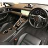 porsche panamera 2018 -PORSCHE--Porsche Panamera ALA-G2J29A--WP0ZZZ97ZJL176615---PORSCHE--Porsche Panamera ALA-G2J29A--WP0ZZZ97ZJL176615- image 13