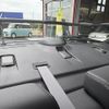 subaru wrx 2020 CFJ1517595 image 15