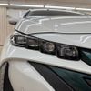 toyota prius-phv 2017 -TOYOTA--Prius PHV DLA-ZVW52--ZVW52-3011026---TOYOTA--Prius PHV DLA-ZVW52--ZVW52-3011026- image 22