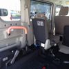 nissan clipper-rio 2017 CFJ1549115 image 16