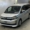 toyota voxy 2017 -TOYOTA--Voxy ZRR80G-0336559---TOYOTA--Voxy ZRR80G-0336559- image 1